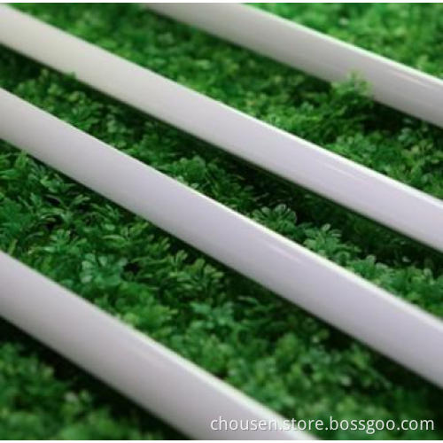 CRI 85 12W 17W 22W VDE Osram LED Tube